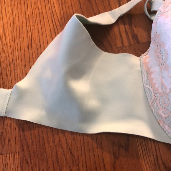 Soma underwire Bra - Picture 2 of 4